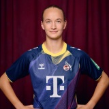 Paula Hoppe