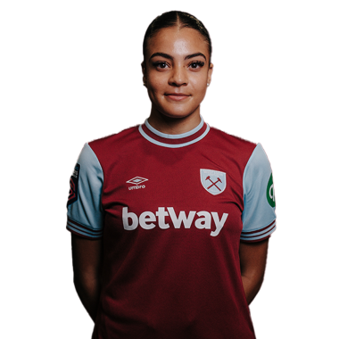 Daniella Way