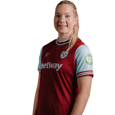 Eva Nyström