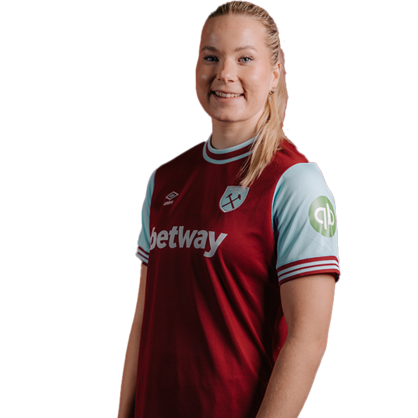 Eva Nyström