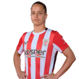 Garazi Fácila