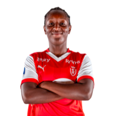 Hawa Sangaré