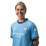Rebecca Knaak