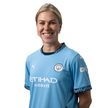 Rebecca Knaak