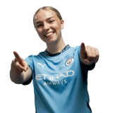 Codie Thomas