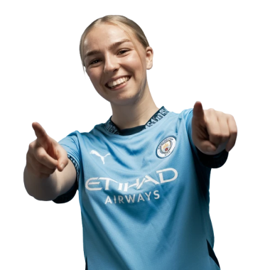 Codie Thomas