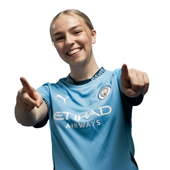 Codie Thomas