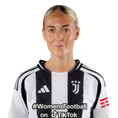 Emma Kullberg