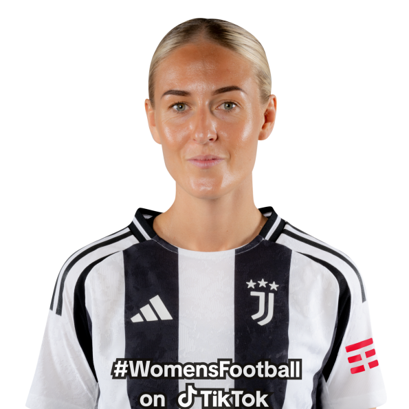 Emma Kullberg