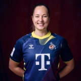 Aurora Mikalsen