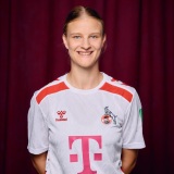Anna-Lena Stolze