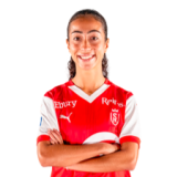 Jade Nassi