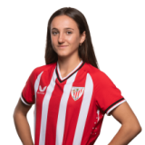 Jone Amezaga