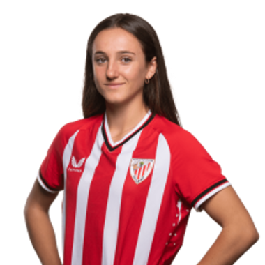 Jone Amezaga