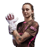 Katie Startup