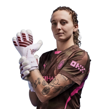 Katie Startup