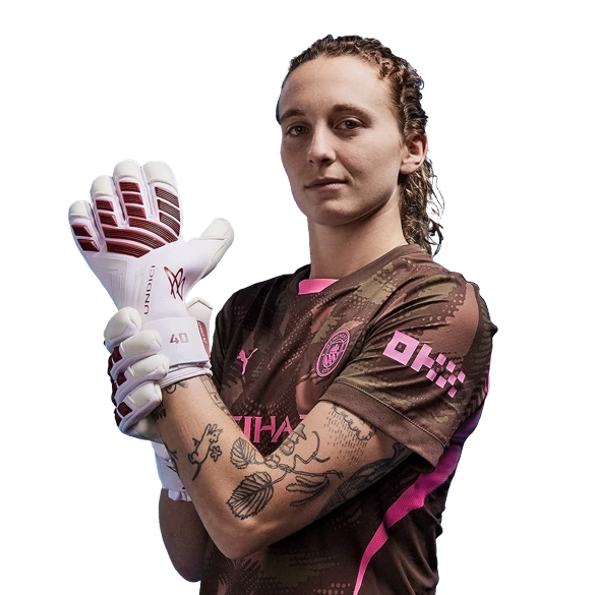 Katie Startup