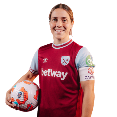 Katrina Gorry