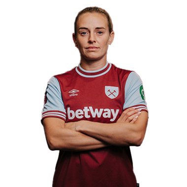 Kirsty Smith