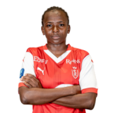 Lamine Mana