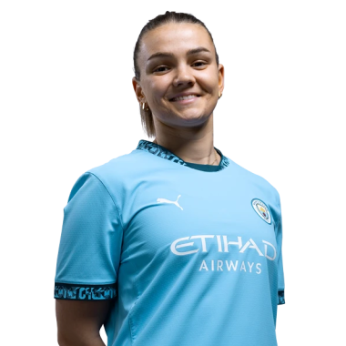 Laura Wienroither