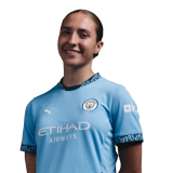 Naomi Layzell