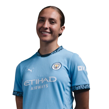Naomi Layzell