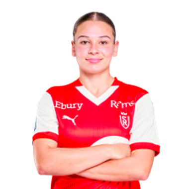 Léa Notel