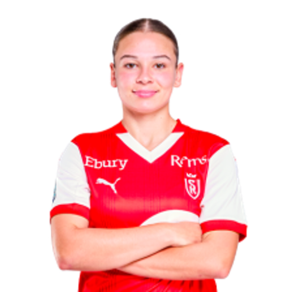 Léa Notel