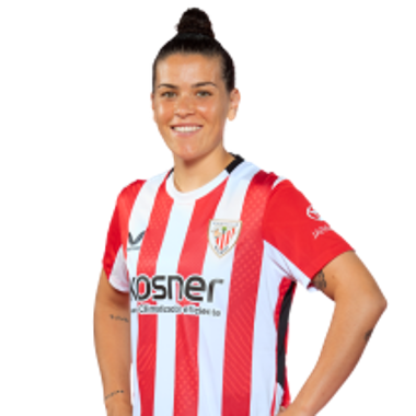 Leire Baños