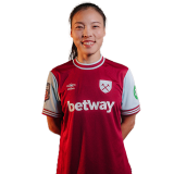 Li Mengwen