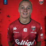 Lou Autin
