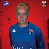 Lucie Vivier
