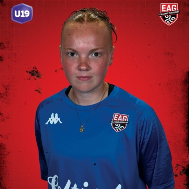 Lucie Vivier