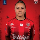 Maëlle Seguin