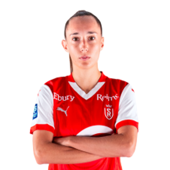Maïté Boucly