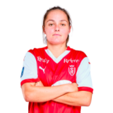 Marion Haelewyn