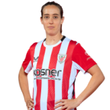 Marta Unzué