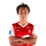 Mathilde Kack