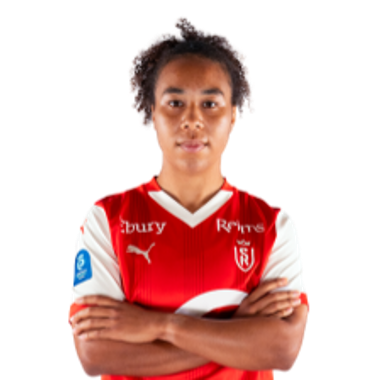 Mathilde Kack
