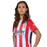 Nahikari García