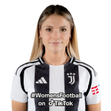 Cecilia Salvai