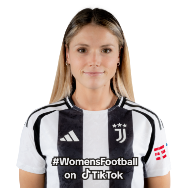 Cecilia Salvai