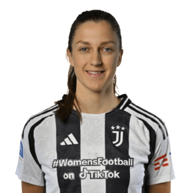 Emma Stølen Godø