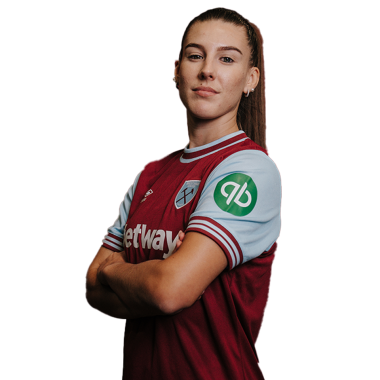 Seraina Piubel