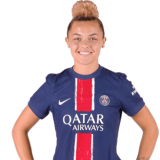 Océane Hurtré