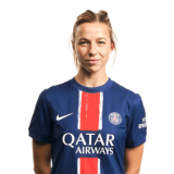 Jackie Groenen