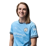 Vivianne Miedema