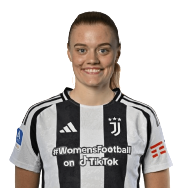 Mathilde Harviken