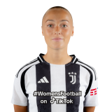 Hanna Bennison
